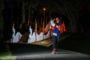 BIB: 
                            <button type="button" onclick="openModal(22515628)" class="btn btn-primary btn-sm float-right btn-popup" data-toggle="modal" data-target=".modal-high-quality">
                        <i class="fas fa-shopping-cart"></i> Add to Cart
                    </button>
                                            <button type="button" onclick="isThisMe(22515628, true)" class="btn btn-success btn-sm float-right btn-popup btn-isme hidden" data-toggle="tooltip" data-placement="bottom" title="นี่คือรูปของคุณใช่ไหม คลิกที่นี่เพื่อเอาเข้าอัลบั้ม">
                        <i class="fas fa-plus"></i> Add to album
                    </button>
                    <button type="button" onclick="isThisMe(22515628, false)" class="btn btn-warning btn-sm float-right btn-popup btn-isnotme hidden">
                        <i class="fas fa-ban"></i> Remove from album
                    </button>